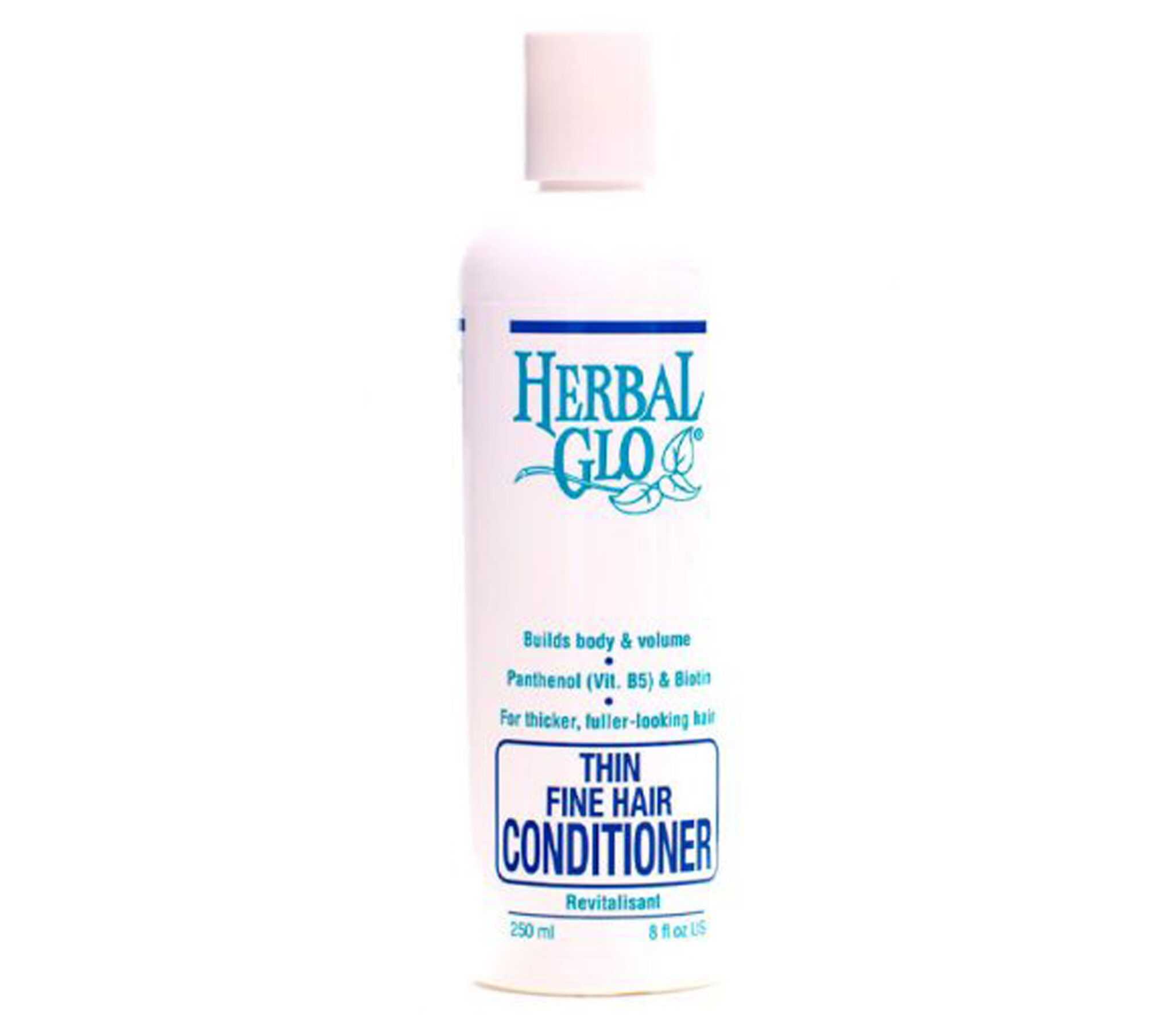 Grey And White Hair Shampoo Herbal Glo 0861