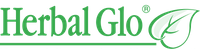 herbalglo logo 200
