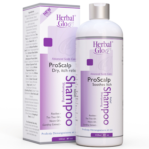 Shampoo-Proscalp.500