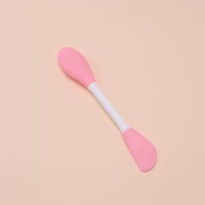 Functional Facial Brush - Pink
