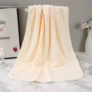 Hand Towel